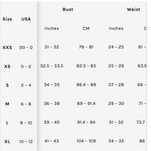 Majorelle Bandit White Polka Dot Dress - Picture 7 of 14